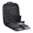 Компактный рюкзак для ноутбука Expedition Pro