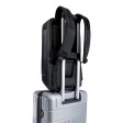 Компактный рюкзак для ноутбука Expedition Pro