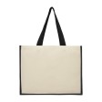 Сумка-тоут Varai для покупок
