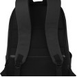 Рюкзак для ноутбука 15,6 дюймов с защитой от кражи Joey