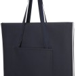 Покрывало для пикника Laytote