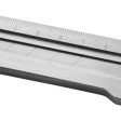 Linear канцелярский нож