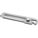 Linear канцелярский нож