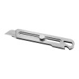 Linear канцелярский нож