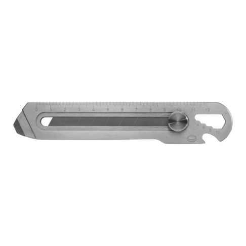 Linear канцелярский нож
