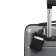 Багажная бирка Traveler