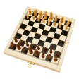 Игровой набор Mugo «3 в 1»
