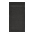 Хлопковое полотенце для ванной Charlotte 50x100 см Хлопковое полотенце для ванной Charlotte 50x100 см
