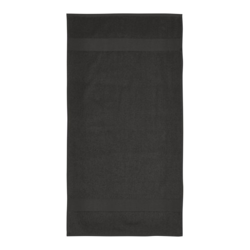 Хлопковое полотенце для ванной Charlotte 50x100 см Хлопковое полотенце для ванной Charlotte 50x100 см