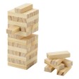 Jumble деревянная игра «падающая башня»