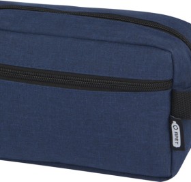 Косметичка Ross объемом 1,5 л