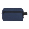 Косметичка Ross объемом 1,5 л
