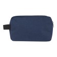 Косметичка Ross объемом 1,5 л