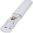 Модульный кабель для зарядки Whiz