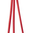 Кабель для зарядки «4-в-1» Metal