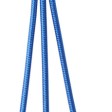 Кабель для зарядки «4-в-1» Metal