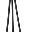 Кабель для зарядки «4-в-1» Metal