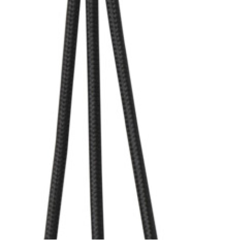 Кабель для зарядки «4-в-1» Metal
