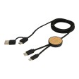 Кабель Chechia 5-в-1