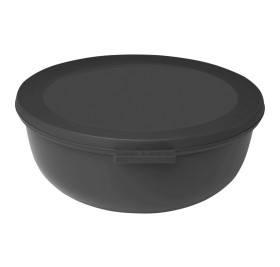 Ланч бокс Mepal Cirqula 1250 мл