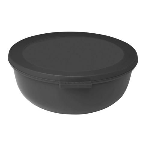 Ланч бокс Mepal Cirqula 1250 мл