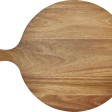 Timberito набор для пиццы