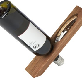 Vino набор подставок для вина