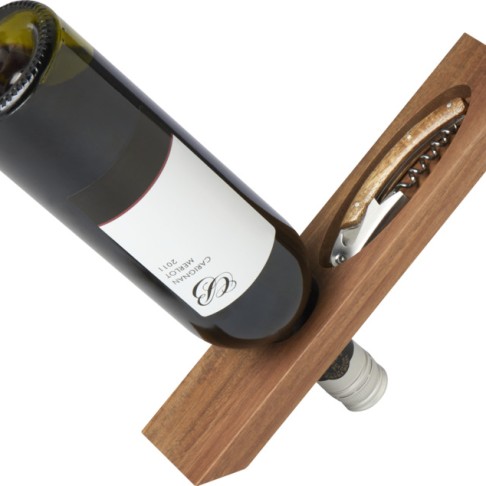 Vino набор подставок для вина