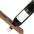 Vino набор подставок для вина