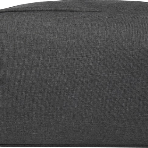 Косметичка Ross объемом 1,5 л