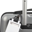 Багажная бирка Traveler