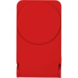 Магнитный внешний аккумулятор «MagnIQ», 5000 mAh