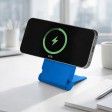 Магнитный внешний аккумулятор «MagnIQ», 5000 mAh