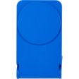 Магнитный внешний аккумулятор «MagnIQ», 5000 mAh