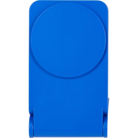Магнитный внешний аккумулятор «MagnIQ», 5000 mAh