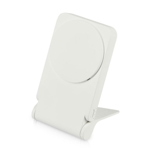 Магнитный внешний аккумулятор «MagnIQ», 5000 mAh