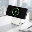 Магнитный внешний аккумулятор «MagnIQ», 5000 mAh