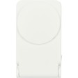 Магнитный внешний аккумулятор «MagnIQ», 5000 mAh