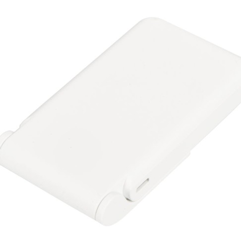 Магнитный внешний аккумулятор «MagnIQ», 5000 mAh