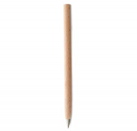 Ручка Wood Pen