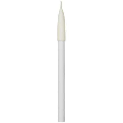 Шариковая ручка Papper