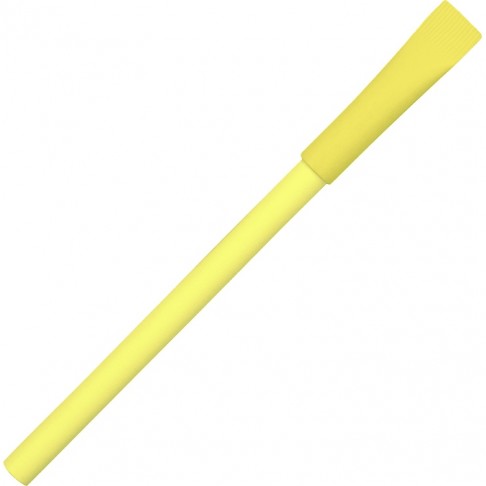 Шариковая ручка Papper