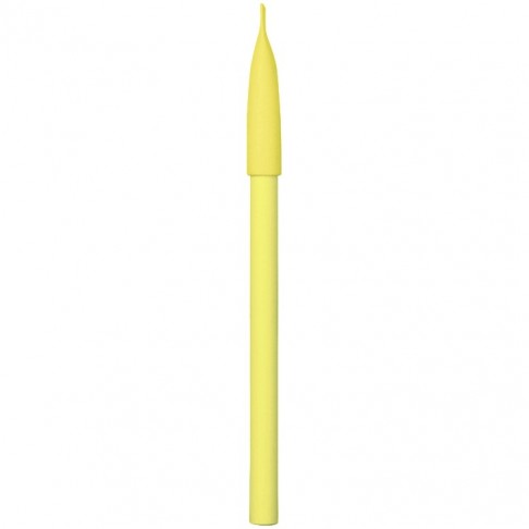 Шариковая ручка Papper