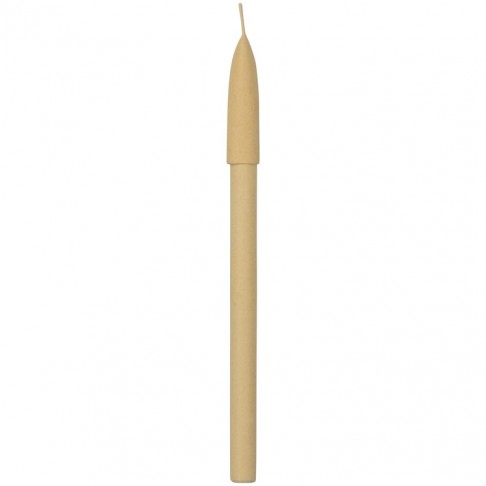 Шариковая ручка Papper
