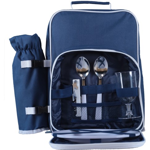 ARBOR. Рюкзак-холодильник для пикников ARBOR. Рюкзак-холодильник для пикников