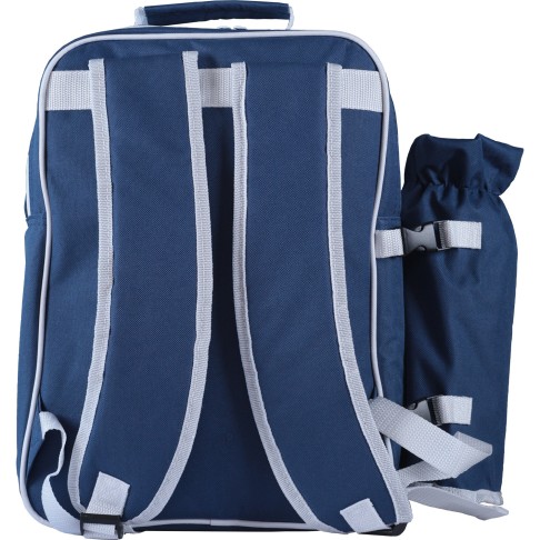 ARBOR. Рюкзак-холодильник для пикников ARBOR. Рюкзак-холодильник для пикников