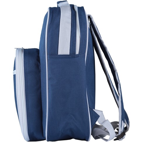 ARBOR. Рюкзак-холодильник для пикников ARBOR. Рюкзак-холодильник для пикников