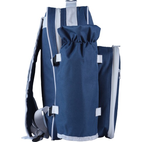 ARBOR. Рюкзак-холодильник для пикников ARBOR. Рюкзак-холодильник для пикников