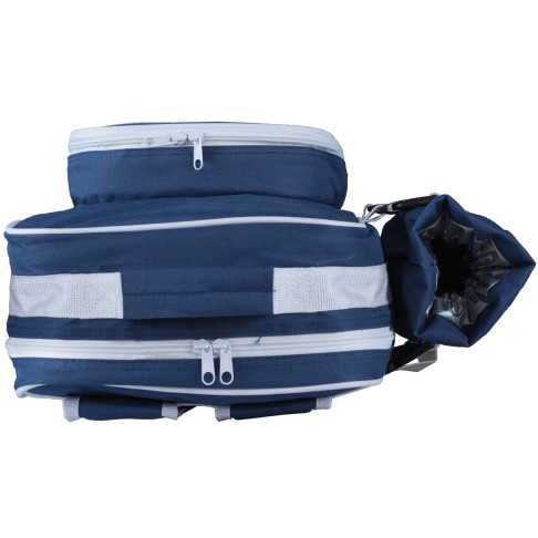 ARBOR. Рюкзак-холодильник для пикников ARBOR. Рюкзак-холодильник для пикников