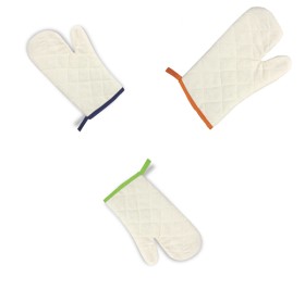 Кухонная рукавица